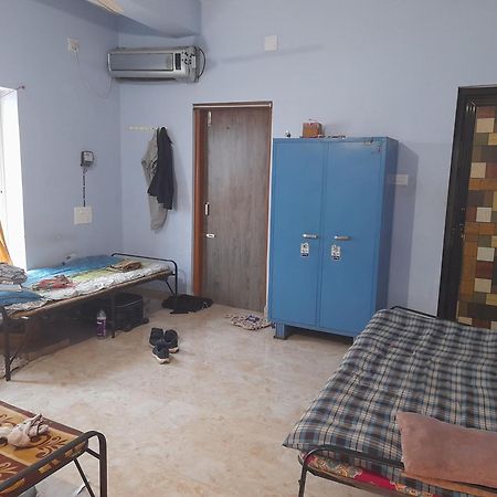 Abc Stay Suryalok Building Bhubaneswar Extérieur photo